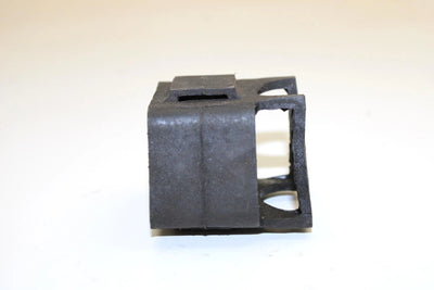 85 Yamaha OEM CDI Band 2A7-85546-00-00 Q1469