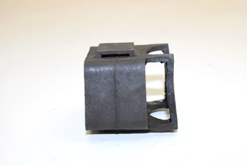 85 Yamaha OEM CDI Band 2A7-85546-00-00 Q1469