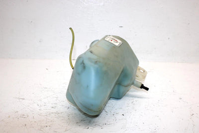 1992 Arctic Cat Jag Oem Oil Tank 0670-145 SA45