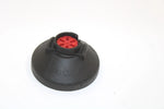 Ski-doo Oem Exhaust Power Valve Cap (Set of 3) 420911552 Q4537