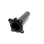 06 Honda Rancher 350 TRX350FM 4x4 OEM Left Rear Axle Housing 52300-HN5-670 AH75