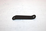 2000 Polaris Trail Boss Oem Right Oil Cooler Bracket Set 5242983-067 AP171