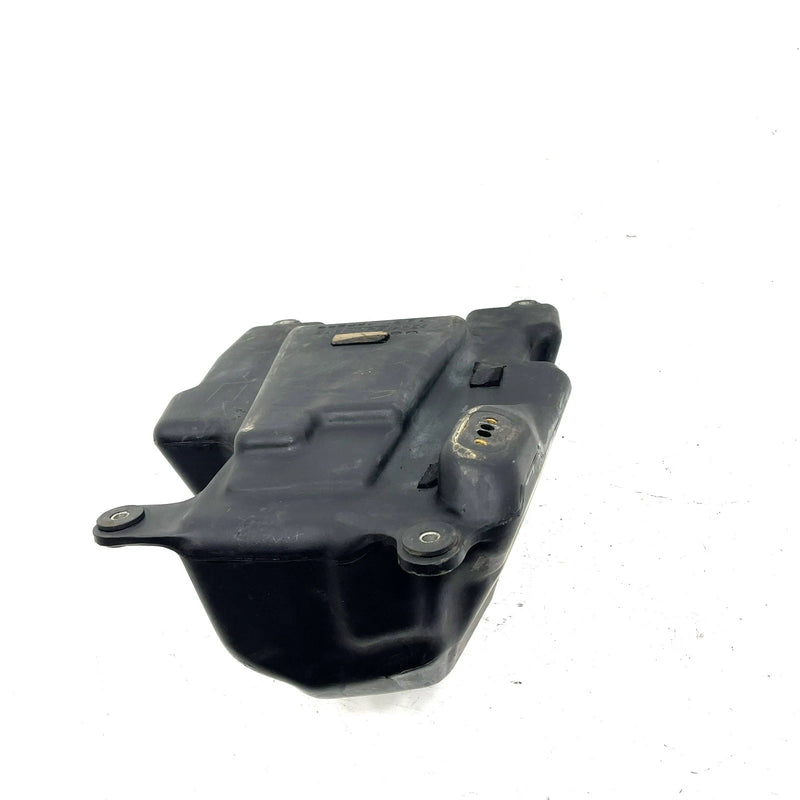 98-02 Suzuki Quadrunner 500 LTF500F 4x4 OEM Fuel Gas Tank 44100-09FA1 AS37