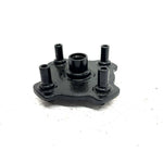 2002 Arctic Cat 375 4x4 Automatic OEM Wheel Hub 0502-258 AA34