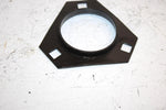 85 Polaris Ss Oem Black Flangette 5221172 5222751 Q5631