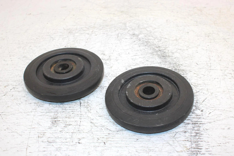 1999 Polaris 500 Indy Oem 5.350 Idler Wheel Pair 1543018 SP50