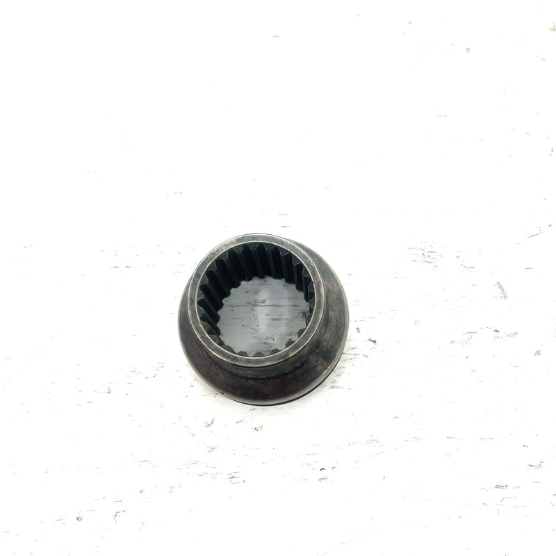 2007 Can-Am Outlander 650 4x4 XT HO EFI OEM Shifting Sleeve 420684775 AB17.1
