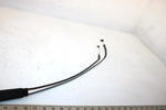 99 Arctic Cat Zl 600 Sno Pro Efi Oem Throttle Cable 0687-063 Q5150