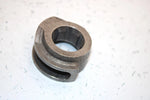 09 Suzuki King Quad 450 Lta450x  Oem Shift Cam 29611-31G00 AS8