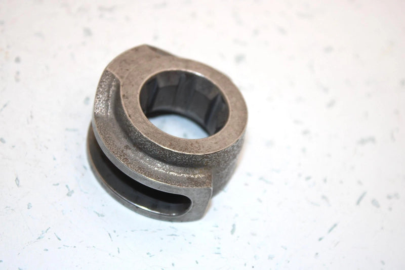 09 Suzuki King Quad 450 Lta450x  Oem Shift Cam 29611-31G00 AS8