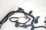 02 Polaris Virage I 800 Oem Main Wire Harness 2461071 JP23