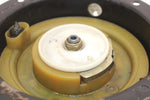 1996 Arctic Cat Cougar 2 Up Oem Starter Recoil 3006-915 SA28