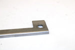 1991 Sea-doo Sp Oem Stopper Plate 291000187 JS17