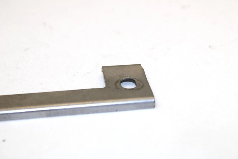 1991 Sea-doo Sp Oem Stopper Plate 291000187 JS17