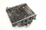 93 Polaris Trail Boss 350L 4x4 OEM Radiator 1240006 AP112