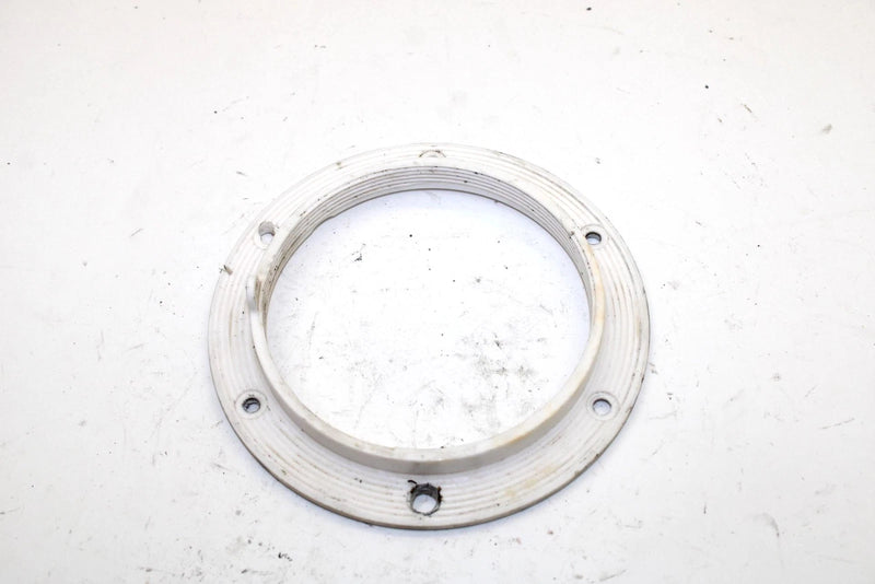 1989 Yamaha Waverunner 500 Oem Inspection Cover EU0-62720-00-00 JY4