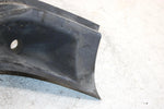 07 Arctic Cat Panther 570 Oem Recoil Cup 1706-099 SA218