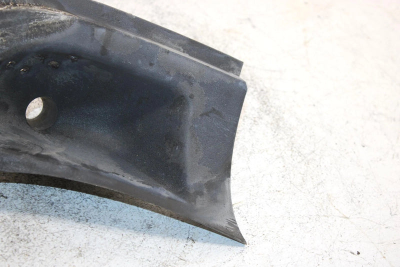 07 Arctic Cat Panther 570 Oem Recoil Cup 1706-099 SA218