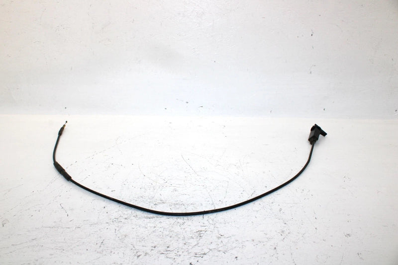 2000 Polaris Sportsman 500 Oem Choke Cable 2200188 AP213
