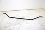 95 Polaris 500 Efi Oem Sway Bar 5224237-067 B437