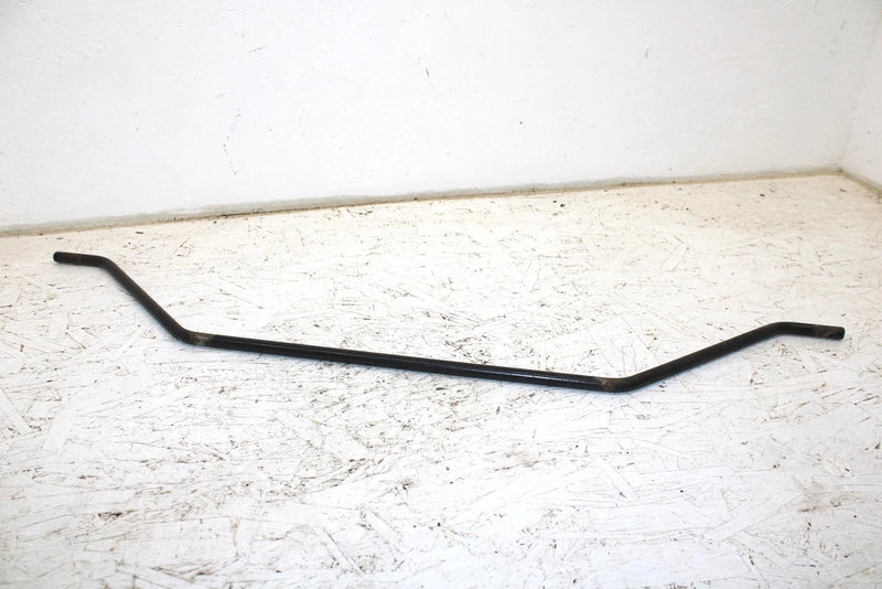 95 Polaris 500 Efi Oem Sway Bar 5224237-067 B437
