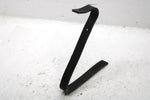 1994 Yamaha Vmax 600 St Oem Limiter Strap 8AB-47496-00-00 Q5408