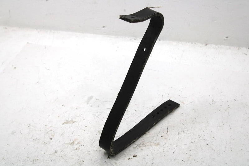 1994 Yamaha Vmax 600 St Oem Limiter Strap 8AB-47496-00-00 Q5408