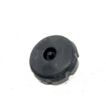 89-01 Suzuki Quadrunner 160 OEM Fuel Gas Cap 44200-19A01 AS30