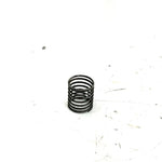 83-86 Suzuki ALT125 OEM Engine Oil Filter Spring 09440-18002 AS31