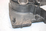 96 Arctic Cat Puma Deluxe Oem Cooling Case 3002-777 SA70