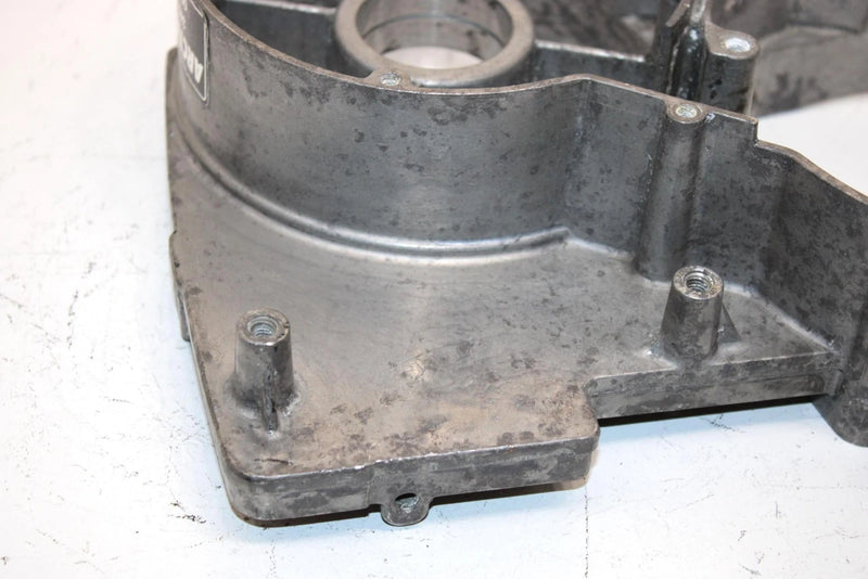 96 Arctic Cat Puma Deluxe Oem Cooling Case 3002-777 SA70