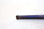 1999 Yamaha Vmax 600 Sx Oem Right Front Trailing Arm 8DF-2382F-01-00 SY5