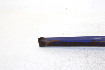 1999 Yamaha Vmax 600 Sx Oem Right Front Trailing Arm 8DF-2382F-01-00 SY5