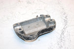 1982 Honda Atc200 Ea Big Red Oem Upper Handlebar Clamp 53131-958-680 AH64 
