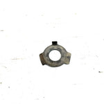 93-98 Yamaha Kodiak 400 YFM400 4x4 OEM Clutch Basket Washer 90215-16258-00 AY71
