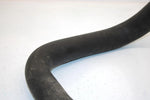 98 Sea-doo Gts 717 Oem Exhaust Crossover Hose 274000561 JS38