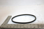 1996 Arctic Cat Puma Oem Cooling Fan Belt 3002-783 SA40