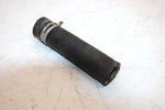 00 Polaris Xc Sp 600 Oem Tee/Bottle Hose 5411481 SP140