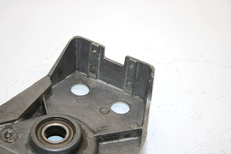 90 Polaris 650 Oem Inner Chaincase 5130752 SP209