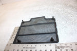 2006 Polaris Sportsman 500 Oem Front Grille Mesh 5435046 AP186