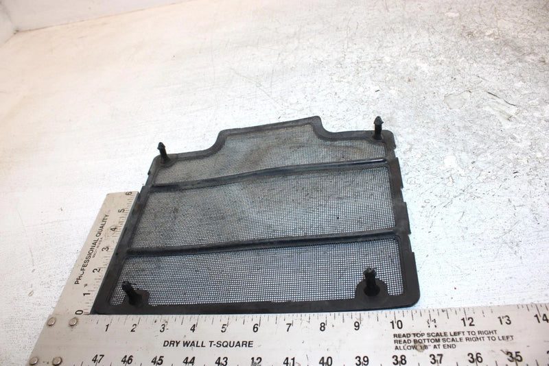 2006 Polaris Sportsman 500 Oem Front Grille Mesh 5435046 AP186