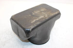 1996 Tigershark Monte Carlo 770 Oem Storage Container 0673-652 JA10