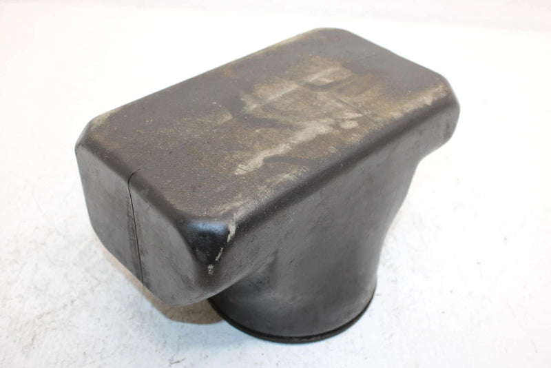 1996 Tigershark Monte Carlo 770 Oem Storage Container 0673-652 JA10