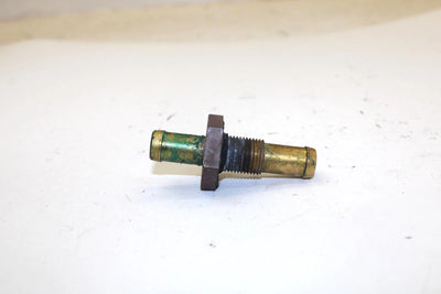1996 Arctic Cat Monte Carlo 900 Oem Hull Water Fitting 0673-981 JA0