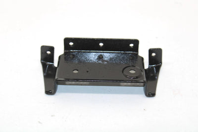 1986 Polaris Trail Oem Gas Tank Bracket 5221932-067 Q2211