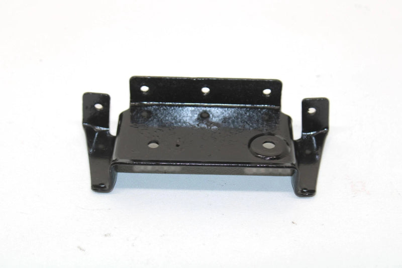 1986 Polaris Trail Oem Gas Tank Bracket 5221932-067 Q2211