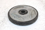 1996 Ski-doo Touring Sle 500 Oem Inner Idler Wheel 503190797 SS12
