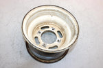 1994 Kawasaki Bayou 220 Oem Front Wheel Rim 41025-1211-8C 41025-1340-8C AK3