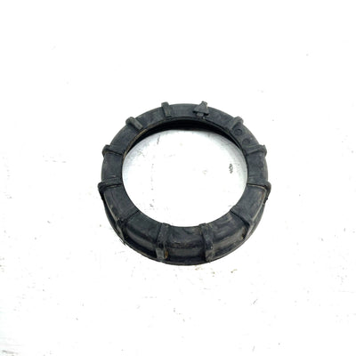 2013 Polaris Ranger XP 900 OEM Fuel Pump Nut 2521180 XP11.2