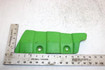 2007 Arctic Cat Atv 650 H1 Oem Rear Left Axle Guard 0441-759 AA25